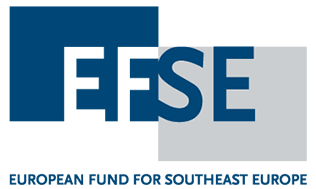 EFSE